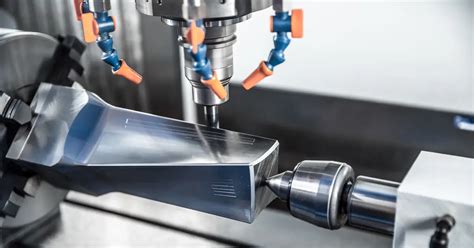 precise machining and manufacturing llc|types of precision machining.